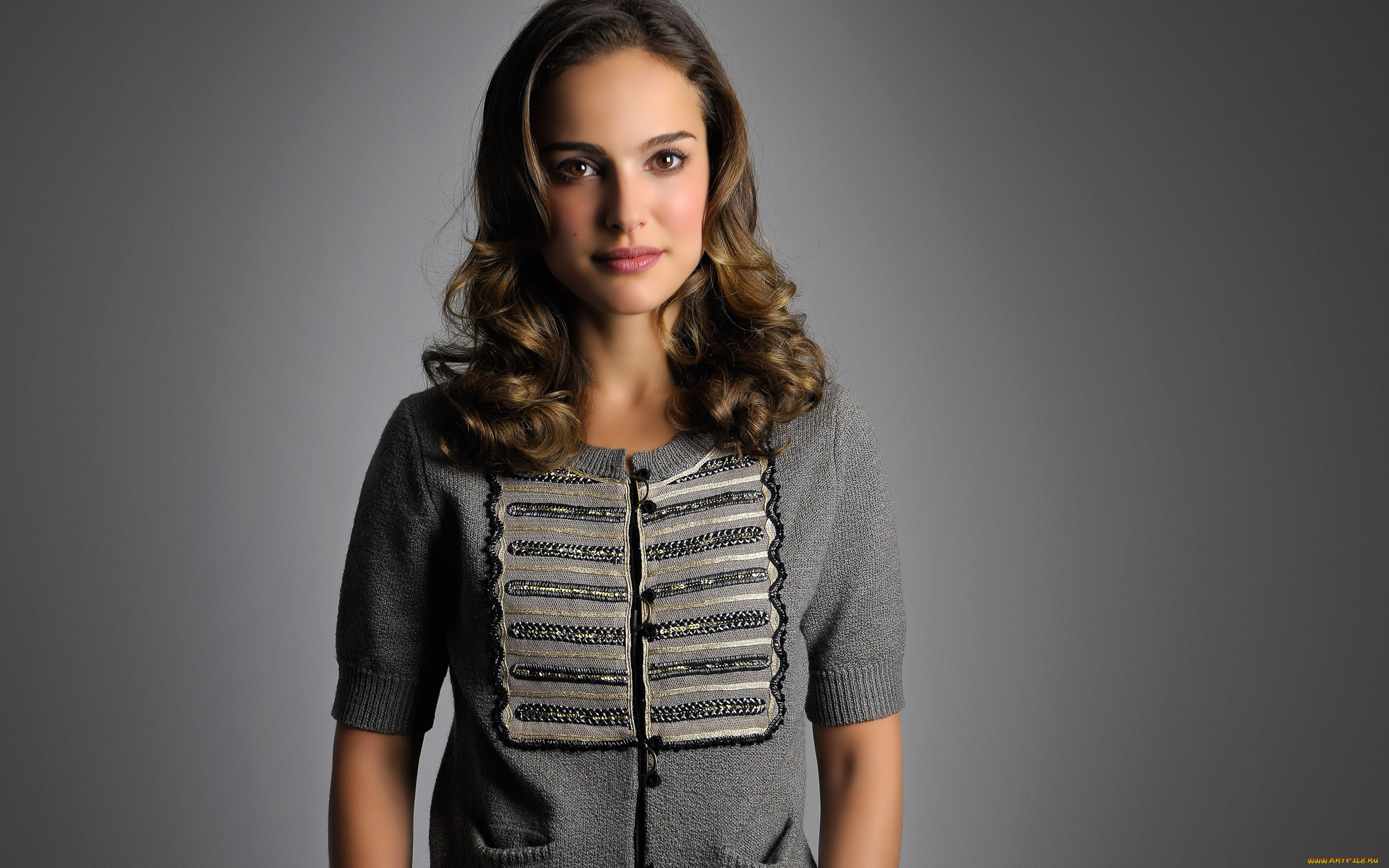 Natalie Portman, , , , 